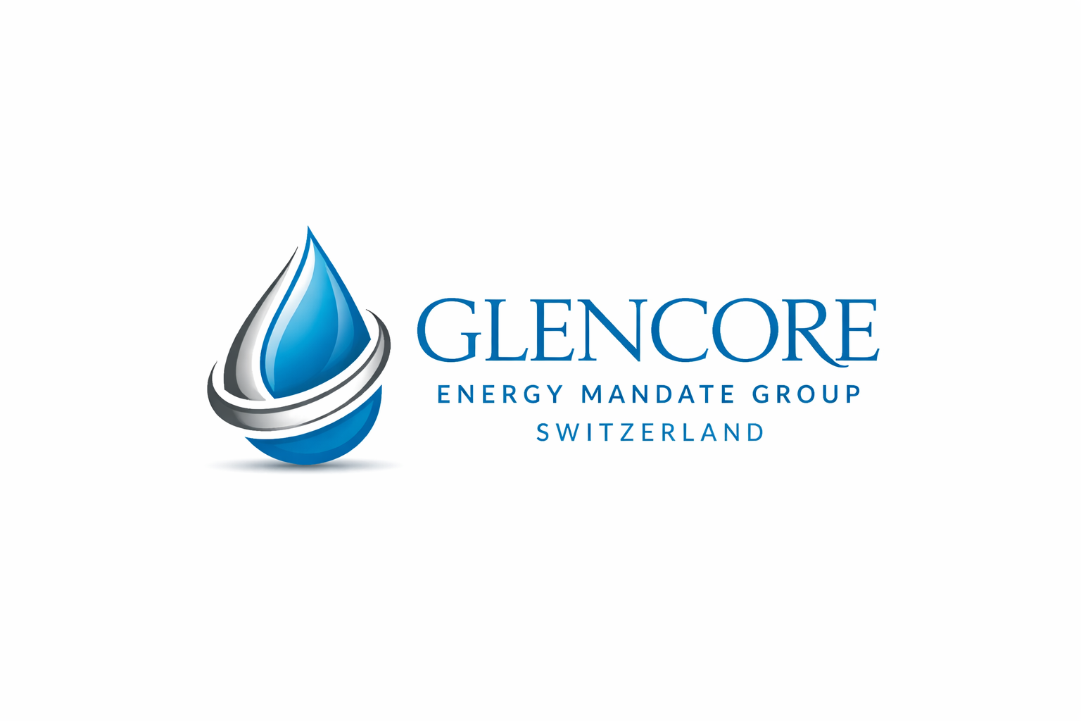 Glencore Energy Mandate Group